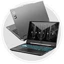 ابزار برقی و شارژی